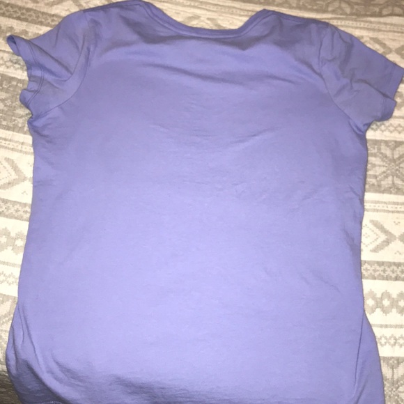 Worn a few times Patagonia shirt - Picture 2 of 3